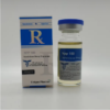 Nandrolone Phenyl Propionaat