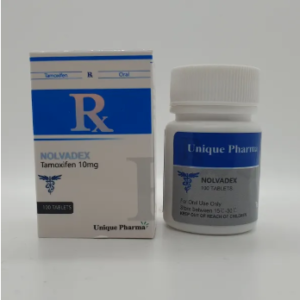 Nolvadex Kopen