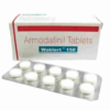 Armodafinil Kopen