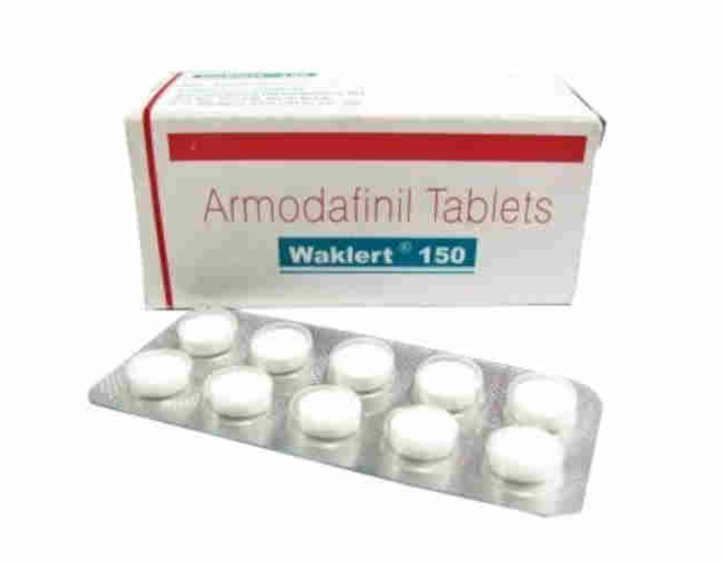 Armodafinil Kopen Armodafinil Kopen