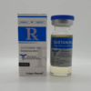 Sustanon 250Mg