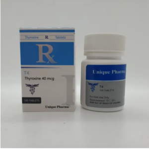 l thyroxine kopen