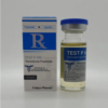 Testosteron Propionaat 100Mg