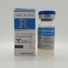 Testosteron Suspension