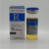 Trenbolone
