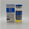 Trenbolone Enanthate