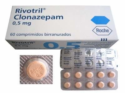 clonazepam-05-mg-kopen-zonder-recept-en-met-ideal