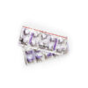 Modafinil 200 Mg Kopen