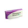 nitrazepam kopen