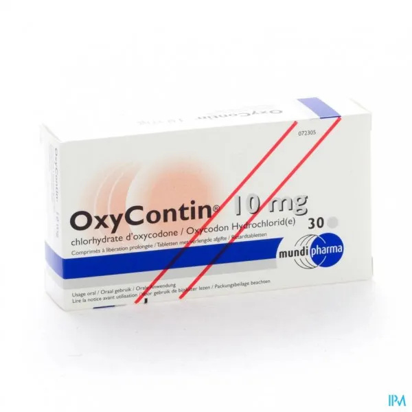 Oxycontin Kopen Oxycontin Kopen
