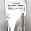 Phenibut Hcl Kopen 250 Gram