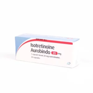 roaccutane kopen