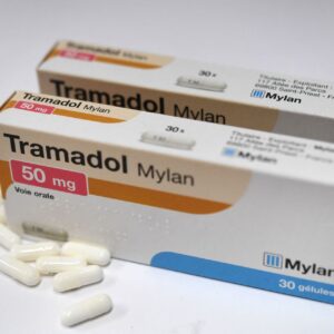 Tramadol 50 Mg Kopen