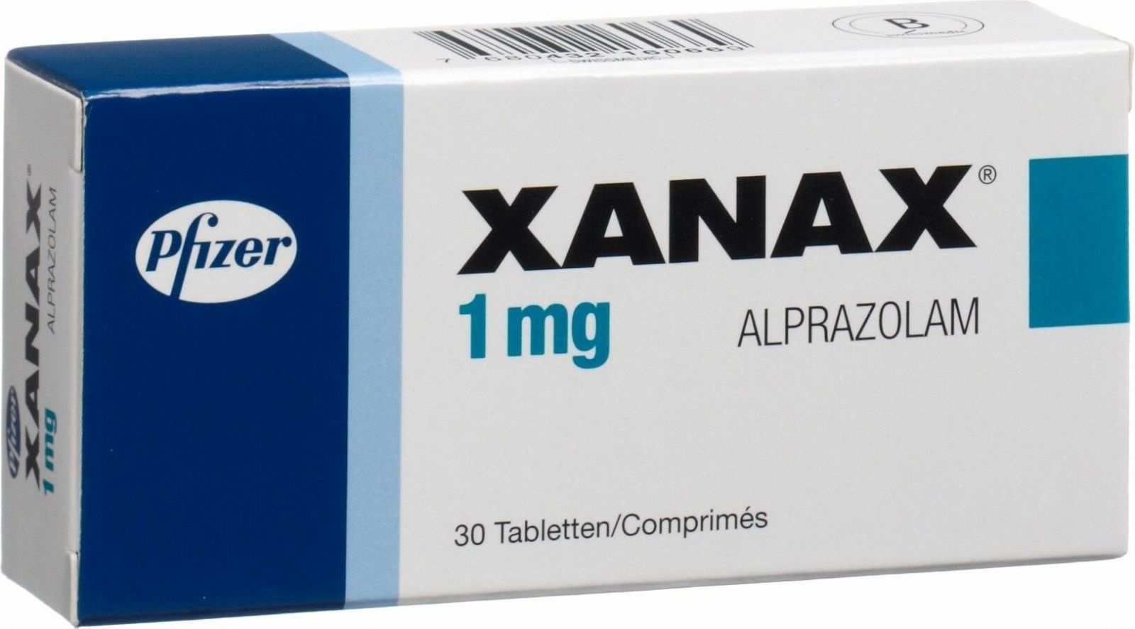 xanax-1-mg-kopen-30-tabletten