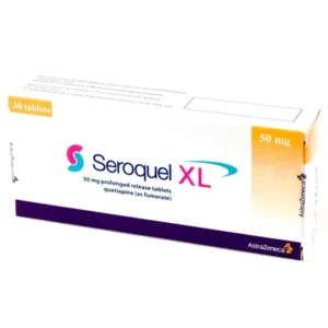 seroquel 50 mg kopen