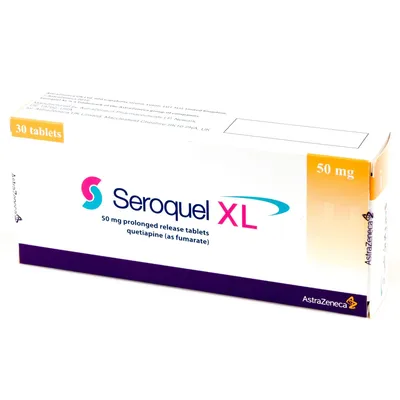 seroquel 50 mg seroquel 50 mg kopen